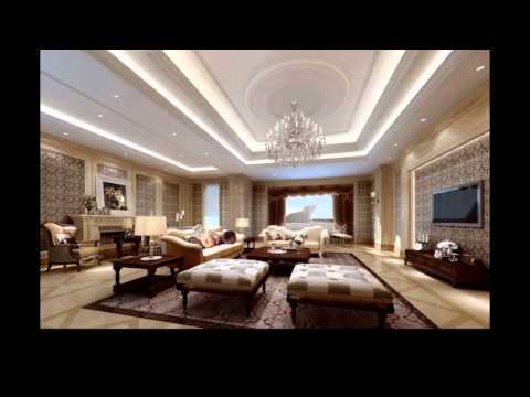 modern medical office design scandinavian interior design modern medical office design youtube modern medical office design scandinavian interior design modern medical office design youtube