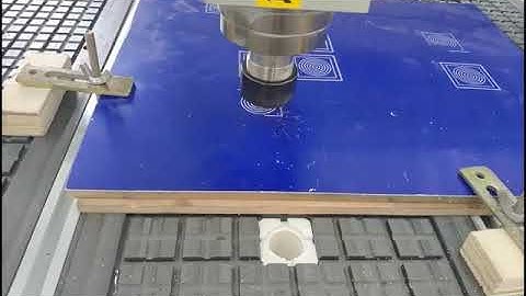 AKM1325  CNC ROUTER