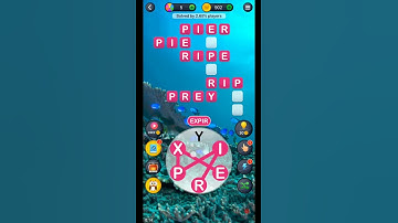 WORD PLANET ATLANTIC CHAPTER 4 LEVEL 20 ANSWERS