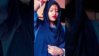 kal Mohini Ne block kar diya# comedy scenes # Sanjay Maurya comedian# youtube video # shorts #