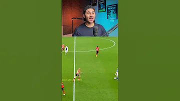 الموهبة اللي هتقلب الدوري الإنجليزي وريال مدريد بيطارده 