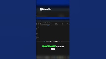 PS4 Game Update: Fix Installation Errors with This Method #gaming #psgames #playstation