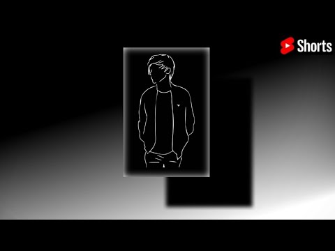 ?SINGLE BOY?ATTITUDE STATUS?| Single Boy Whatsapp Status | Single Boy Status | s12status #shorts