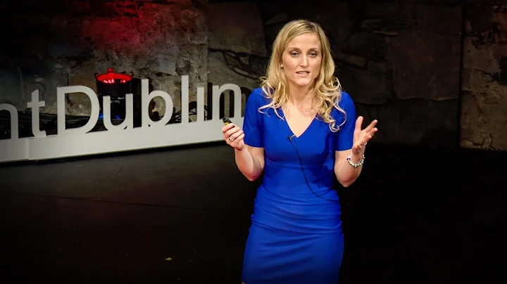 How pollution is changing the ocean's chemistry | Triona McGrath