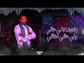 اغنية ماضي عقد الضحكه بفاتورة كيمو العندليب توزيع ماندو النبراوي