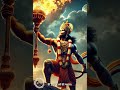 Jai Hanuman Vs Other Bhakti Songs Which One REALLY Touches Your Soul Shorts Jai Hanuman Vs Other Bhakti Songs Which One REALLY Touches Your Soul Shorts