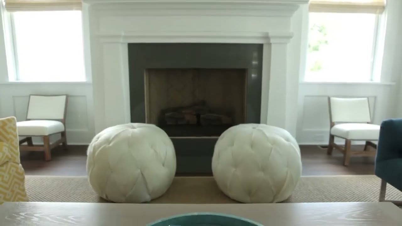 1906B W 14th St | The Heights