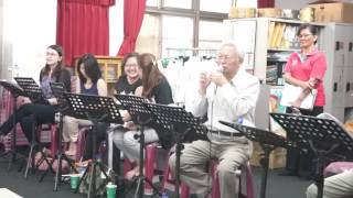 1051115外聘老師講評
