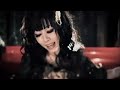 Asriel - Angel MV
