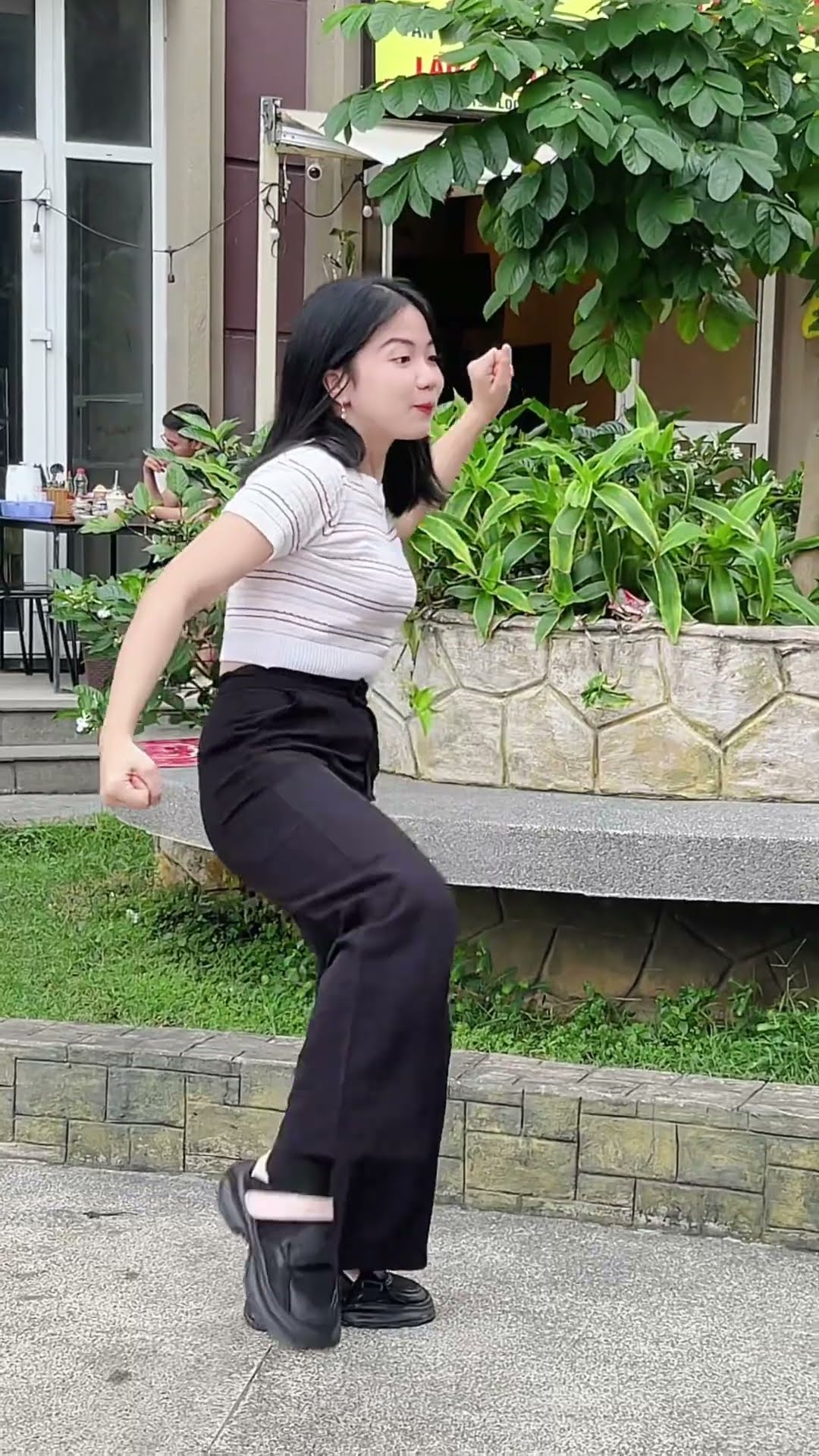 Về kéo chân đi em [BEN EAGLE] #beneagle #kungfu #martialarts #fighting #action #entertainment
