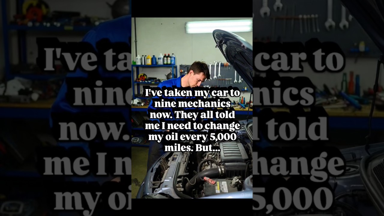 But some mom on social media said... 