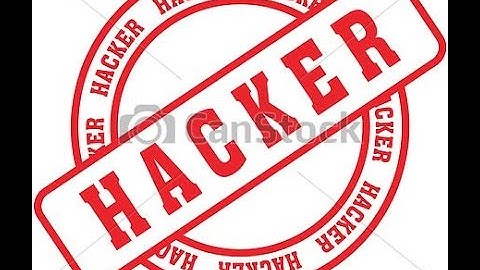 Hacker on the Archon #3