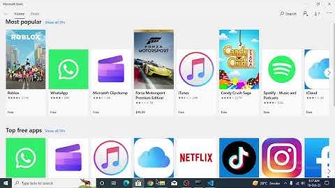Simple Login & Signup with Firebase Authentication using JavaScript | HTML | CSS