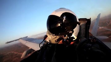 Cubic | Mission & Performance Solutions - CME Live Test