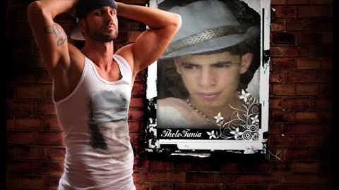 dj motta
