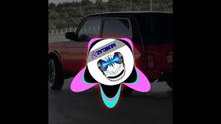 Musi̇c- Darıxıram Remi̇x