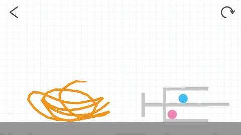 我過了Brain Dots的第220關！ http://braindotsapp.com #BrainDots #BrainDots_s220