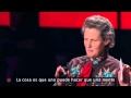Temple Grandin El mundo necesita todo tipo de mentes   TEDTalks