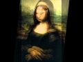 Potret Monalisa - Wings Tribute& Lyrics Potret Monalisa - Wings Tribute& Lyrics