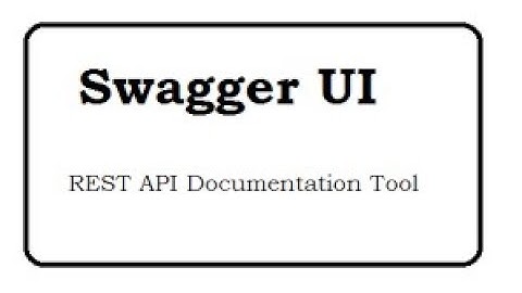 What is Swagger UI & How to use Swagger UI? || https://www.technology4nextvision.com