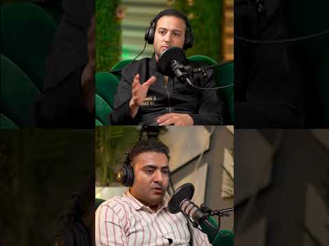ما اهمية دواء ال فيناسترايد وهل له مضاعفات ومشاكل ولا لا ج 1
