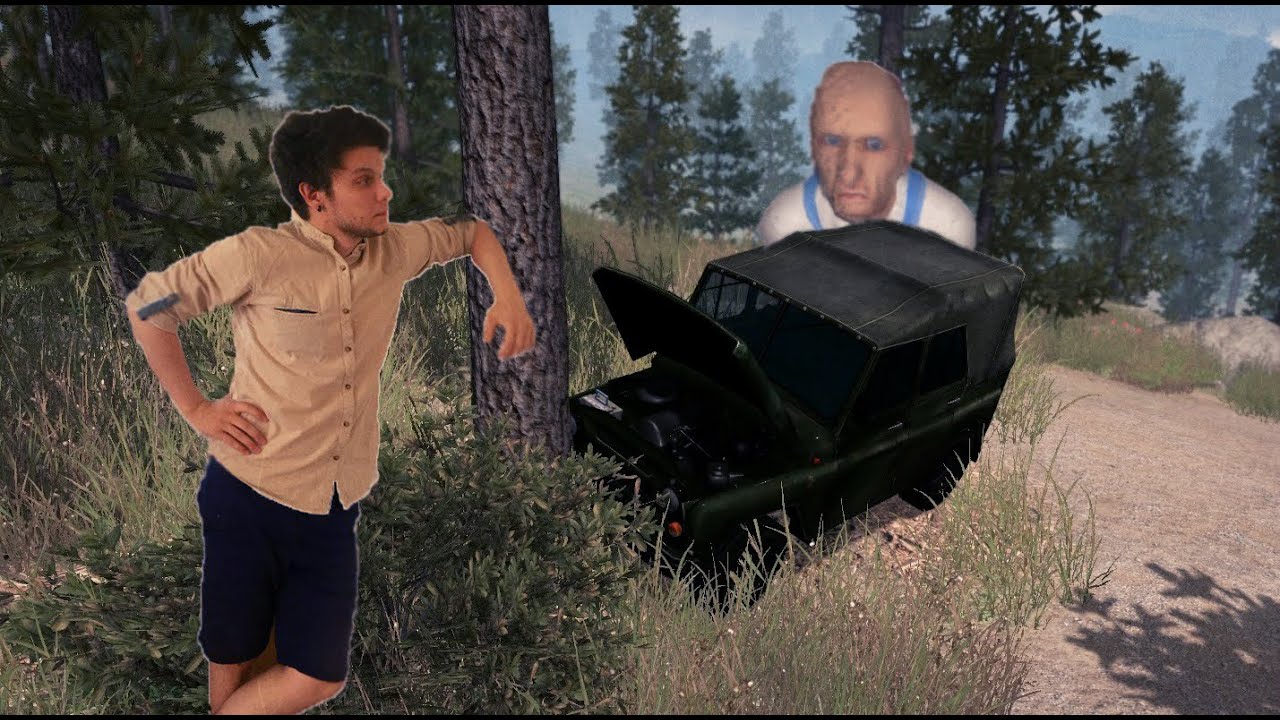 восставшие из праха скачать