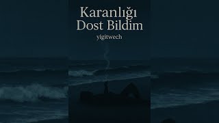 Yigitwech - Karanlığı Dost Bildim Resimi