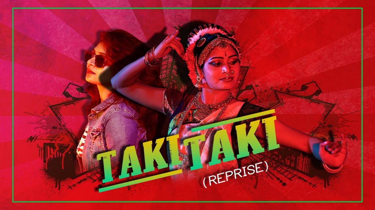 Poki Y Taki - Song Download from Tikitiklip Precolombino @ JioSaavn