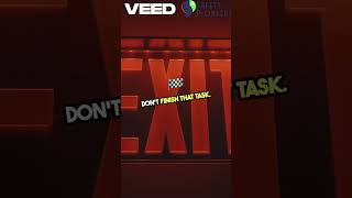 Master Fire Drills  Your Survival Guide! VEED