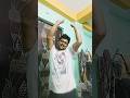 GUTI KOLER KOL FUL #tiending #dance #vairalvideo #youtubeshorts #vairalshort #youtubevideo #ytreels