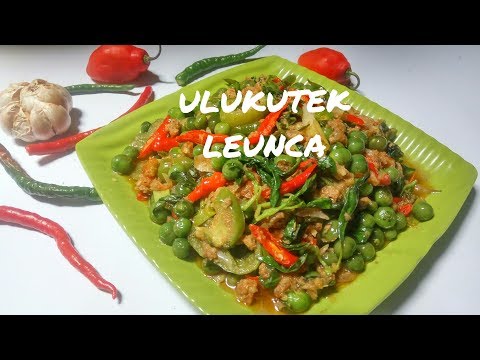 resep-ulukutek-leunca-khas-sunda