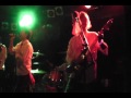 感じてナイト(LAZY) - ACAPULCO☆ROCKS