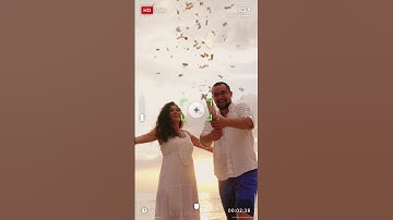 Timestamp Camera: Enhance Your Projects with Time-Stamped Photos and Videos!