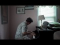 Jeffrey biegel plays chopin ballade no 1 in g minor opus 23