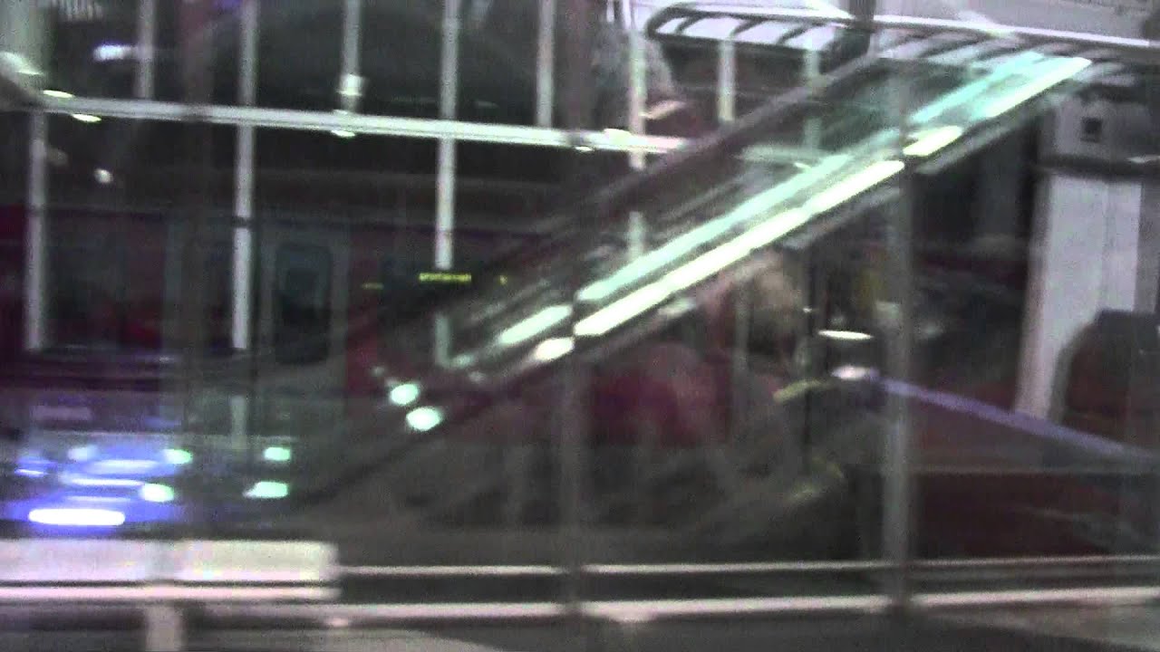 Flughafen Munchen HD-Departure of the station top movies on netflix