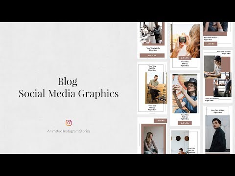 Everything Instagram Bundle, a Social Media Template by Social Corner Graphics (Thumbnail 8 of 145)