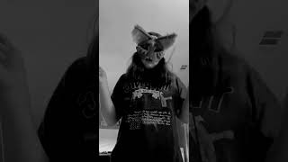 C@n y0u g3T th3 c@R pL3@$e? # #furry ##otherpaw #creepy