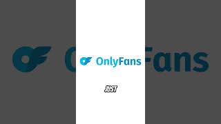 Did you know that in this hot weather, what you need is not just a onlyfans #shorts #didyouknow