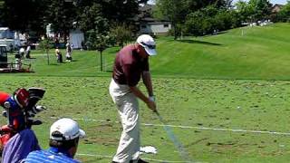 John Rollins driver DTL front.AVI