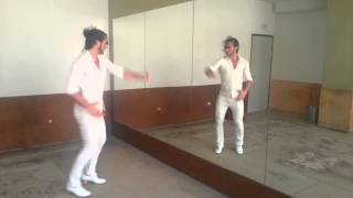 Cristian Rubio Truco