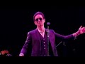 超新星グァンス-Welcome 2 the Kwangsoo Live