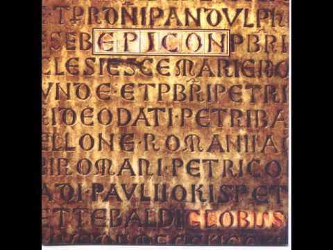 Globus - Preliator