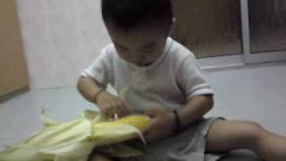 @25m 20100803.MP4