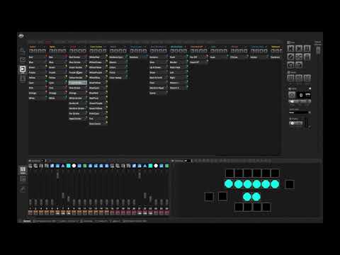mydmx 3 software crack mydmx 3 software crack