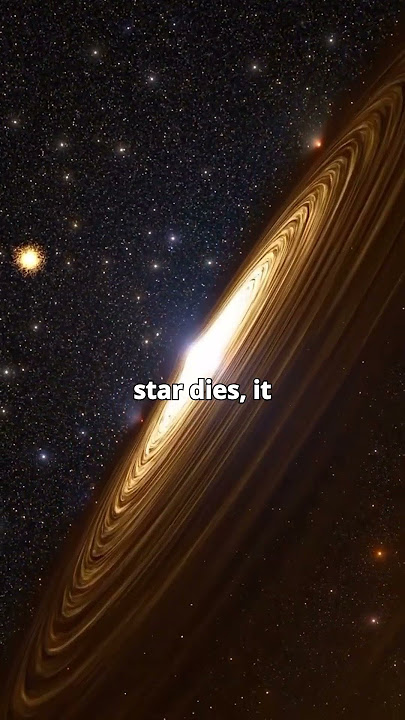 When a Star Dies… So Do We 🌠💔