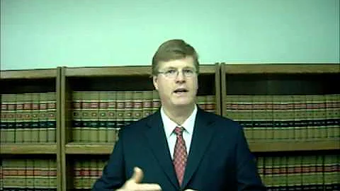 Motion to dismiss bankruptcy case filed by Chapter 13 Trustee