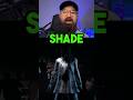 How to Spot a Shade in Phasmophobia! | Ghost Hunting 101 #phasmophobia