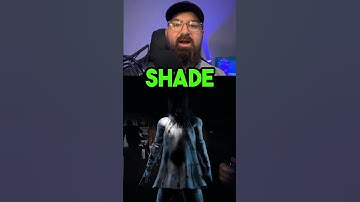 How to Spot a Shade in Phasmophobia! | Ghost Hunting 101 #phasmophobia