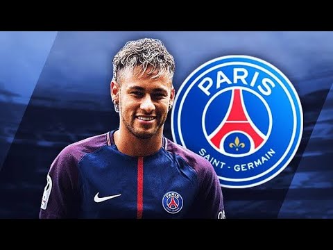 مهارات نيمار على دنيا المشاكل