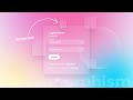 Glassmorphism Login Form using Html &amp; CSS | CSS3 Animated Login Form